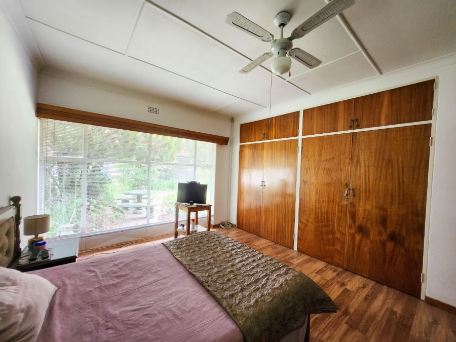 3 Bedroom Property for Sale in Stilfontein Ext 4 North West